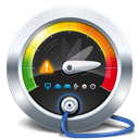 xScan