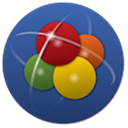 xScope Browser