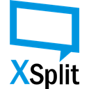 XSplit Broadcaster