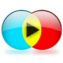 XstereO player