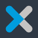 XTM Cloud