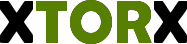 XTORX