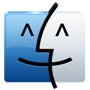 XtraFinder