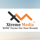 Xtreme Digital Signage