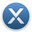 Xversion