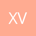 xVideoServiceThief
