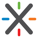 XWiki