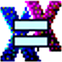 XXClone