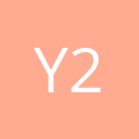 y2mate