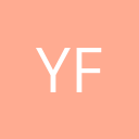 Yahoo! Finance