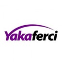 Yakaferci