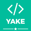Yake