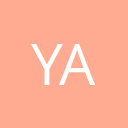 YakYak