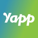 Yapp