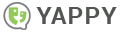 Yappy