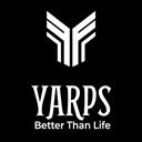 YARPS