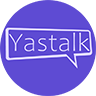 Yastalk