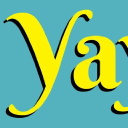 yaytext