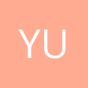 YDL-UI