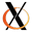 yeahconsole