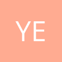 yEd Graph Editor