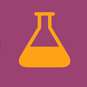 Yellow Lab Tools