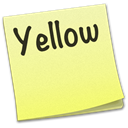Yellow Notes