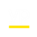 Yellow Pages