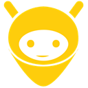 YellowAnt