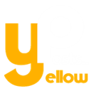 YellowPosts