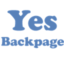 YesBackpage