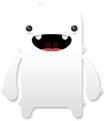 YetiShare