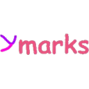 ymarks