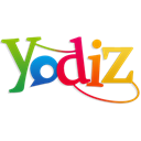 Yodiz