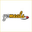 YoMeals