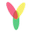YoMeta