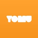 Yomu - RSS Reader