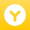 Yonomi