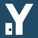 YOPA