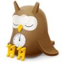 YoruFukurou