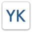 Yoshikoder