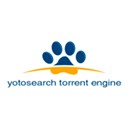 Yoto Search