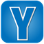 youAPPi