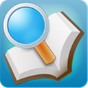 Youdao Dictionary