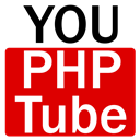 YouPHPTube
