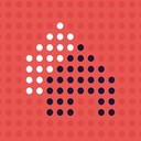 Your Porter App