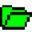 Yourdir