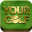 YourGolf