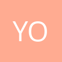 YourTube