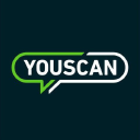 YouScan